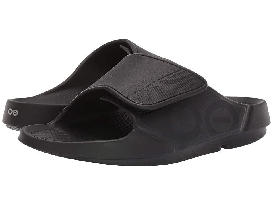 Oofos kona new arrivals